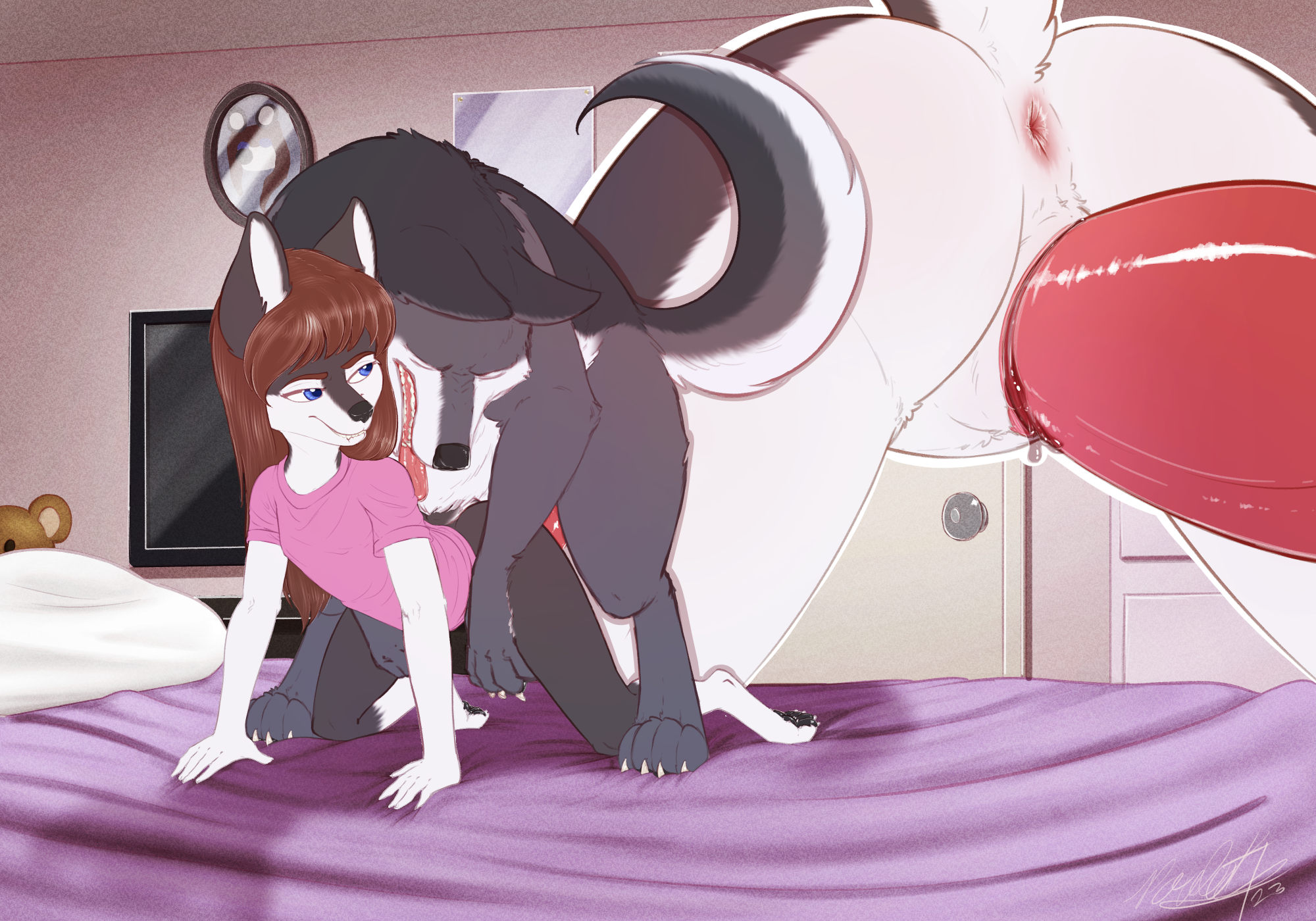 4695155_DiegoandFriends_family_dog_and_sister_continued_shirt_final_ver_06_sd.png