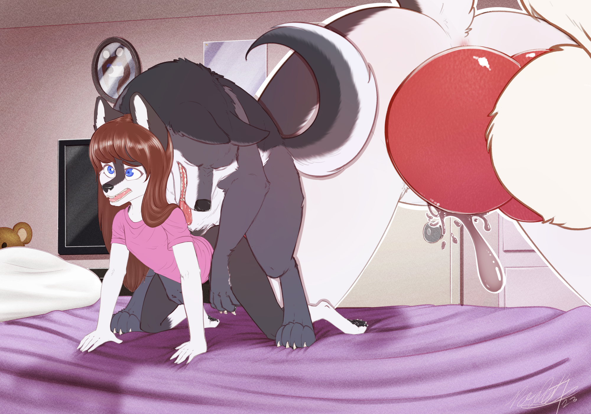 4695165_DiegoandFriends_family_dog_and_sister_continued_shirt_final_ver_08_sd.png