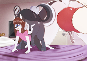 4695165_DiegoandFriends_family_dog_and_sister_continued_shirt_final_ver_08_sd.png