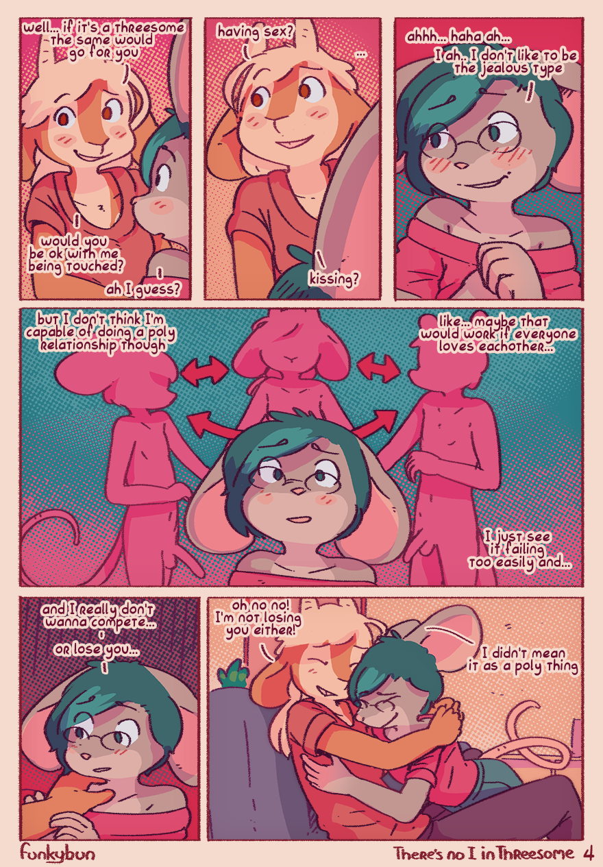 4695170_funkybun_threesome_small4_21_02_2023.png
