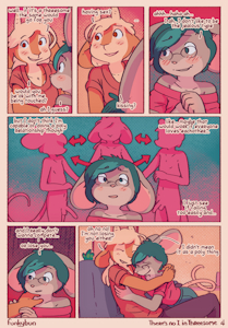 4695170_funkybun_threesome_small4_21_02_2023.png