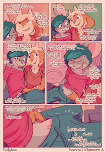 4695172_funkybun_threesome_small6_21_02_2023.png