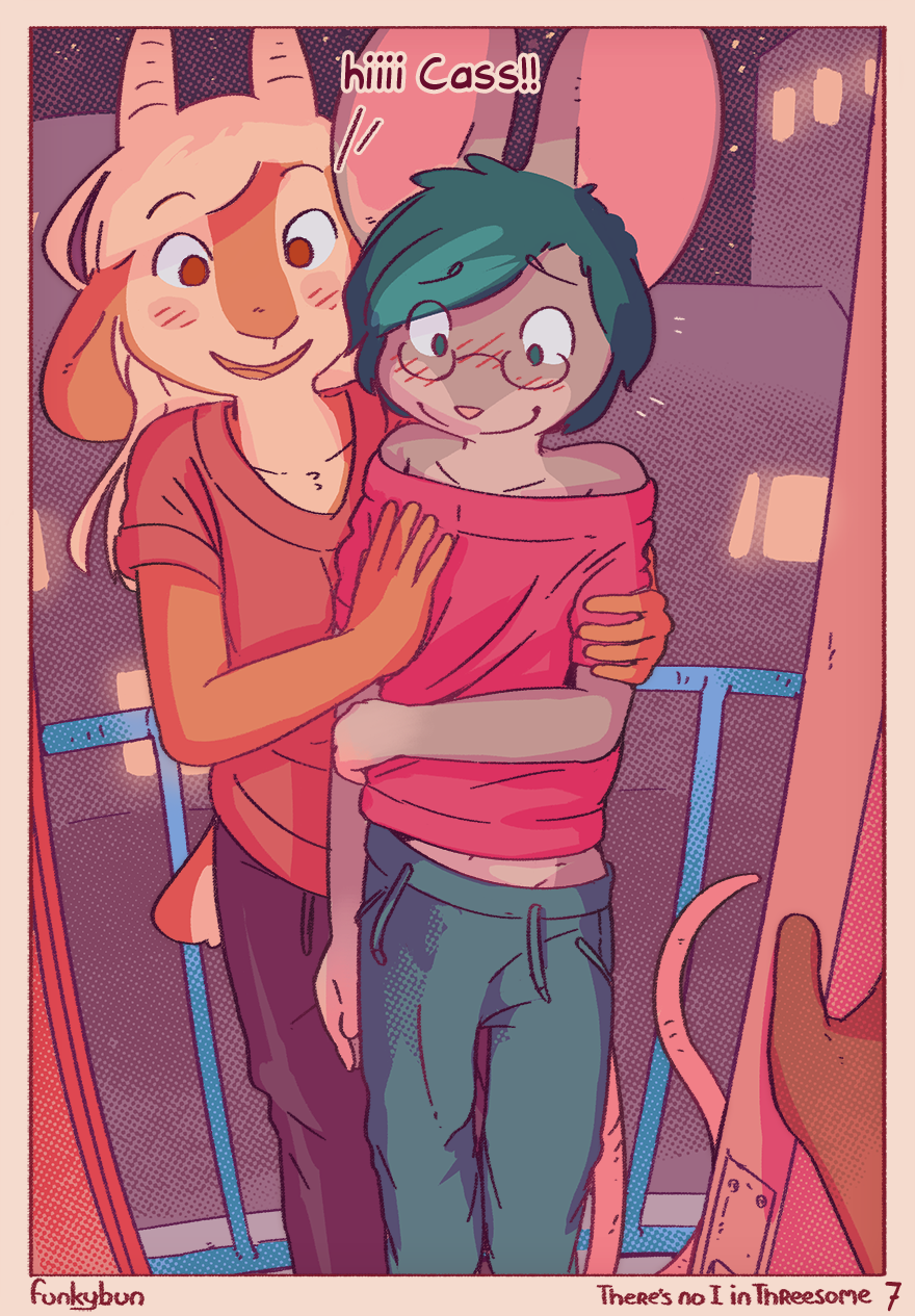 4695173_funkybun_threesome_small7_21_02_2023.png