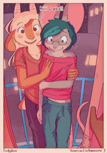 4695173_funkybun_threesome_small7_21_02_2023.png