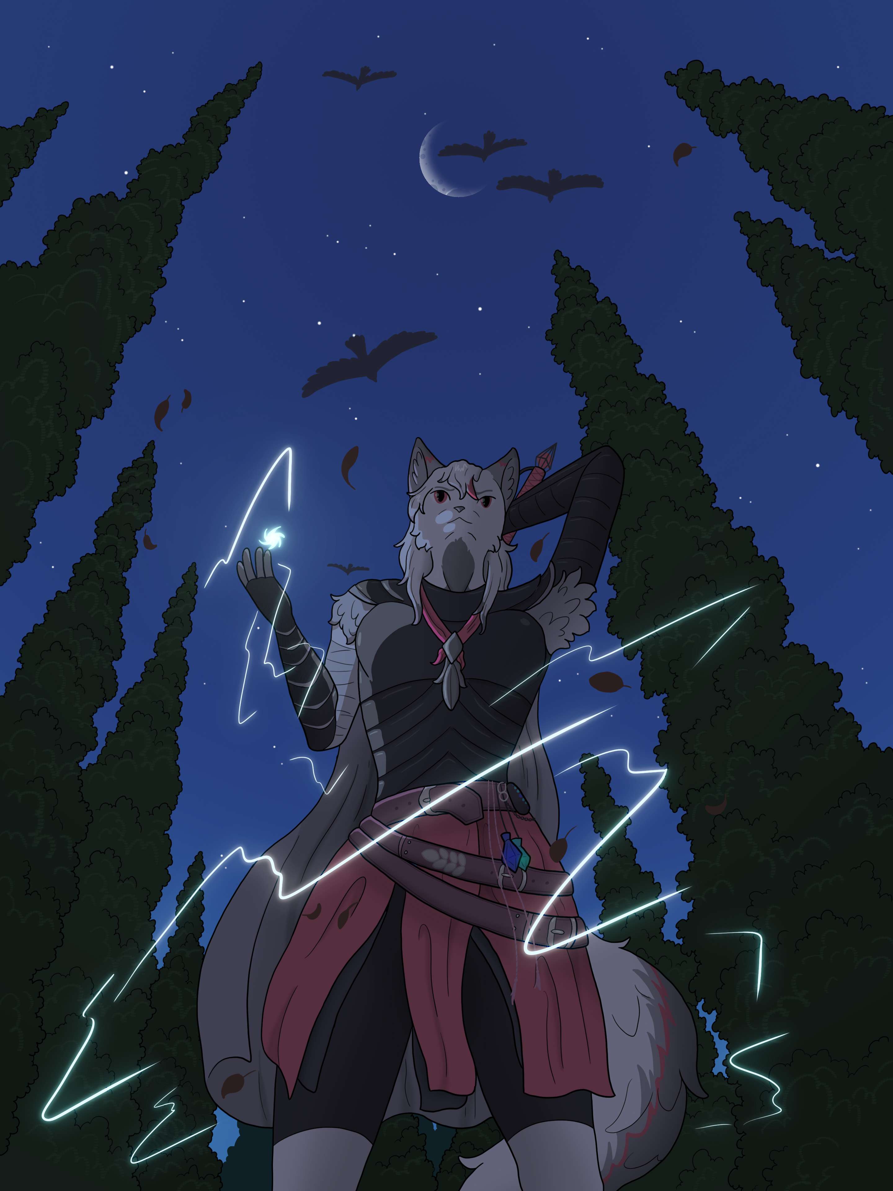 4695620_Talonfangclaw_756_-_the_forest_of_midnight.jpg
