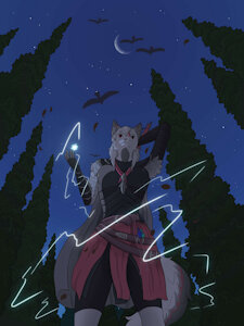 4695620_Talonfangclaw_756_-_the_forest_of_midnight.jpg