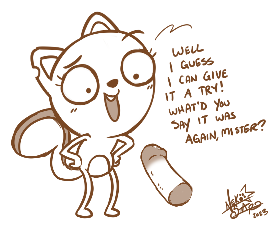 4695307_NekoStar_kiff-1.png