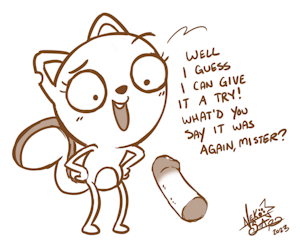 4695307_NekoStar_kiff-1.png