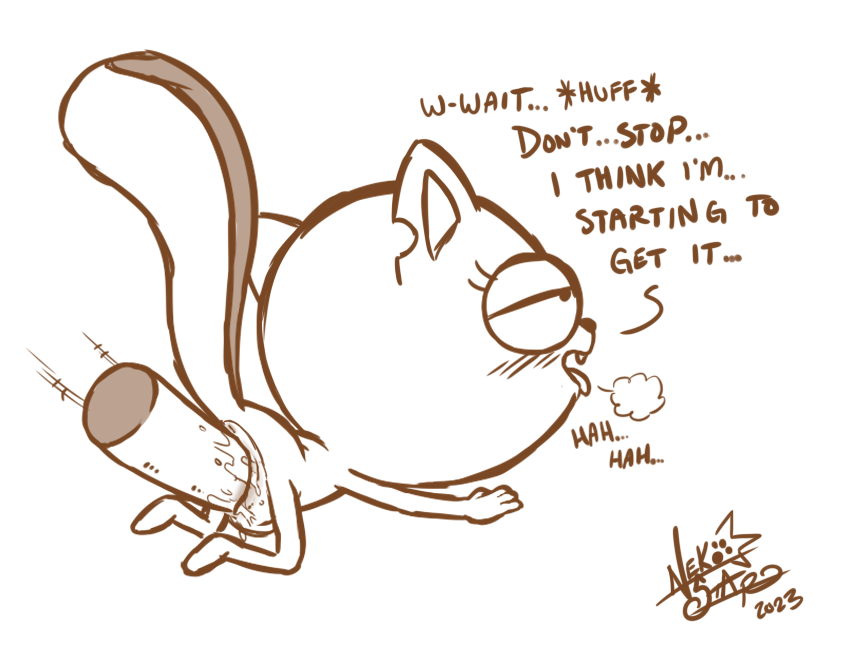4695310_NekoStar_kiff-3.png