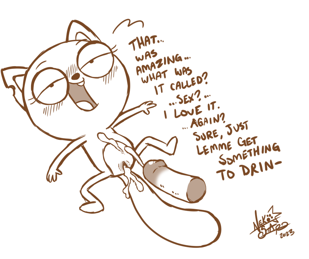 4695311_NekoStar_kiff-4.png
