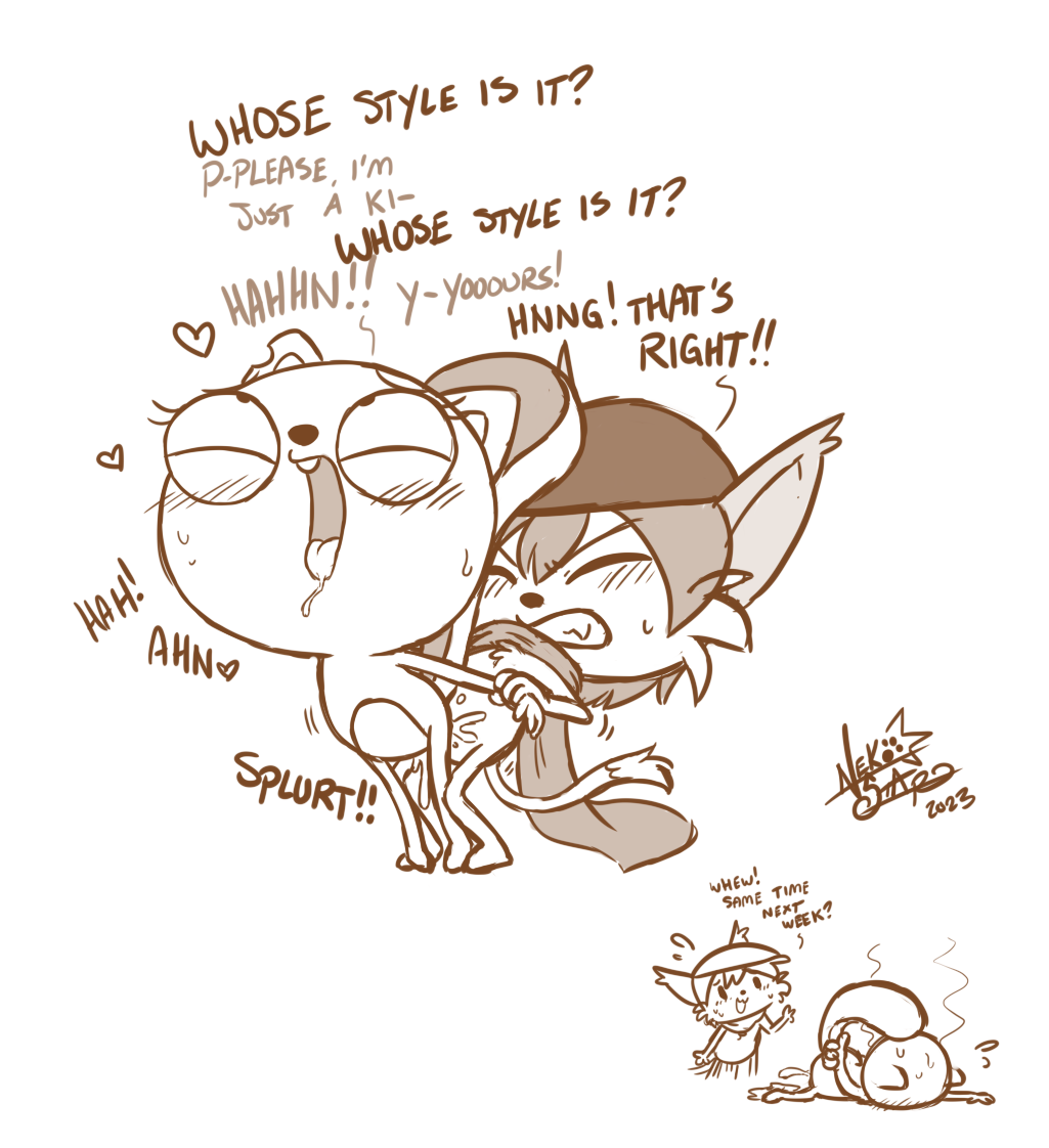 4695313_NekoStar_kiffbonus.png
