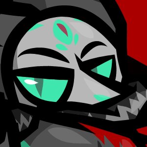Pull My Chaos Trigger