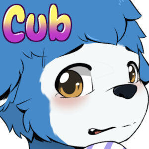 [$] Almost ready for bed~