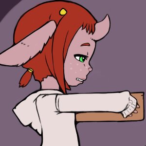 Max - Page 10