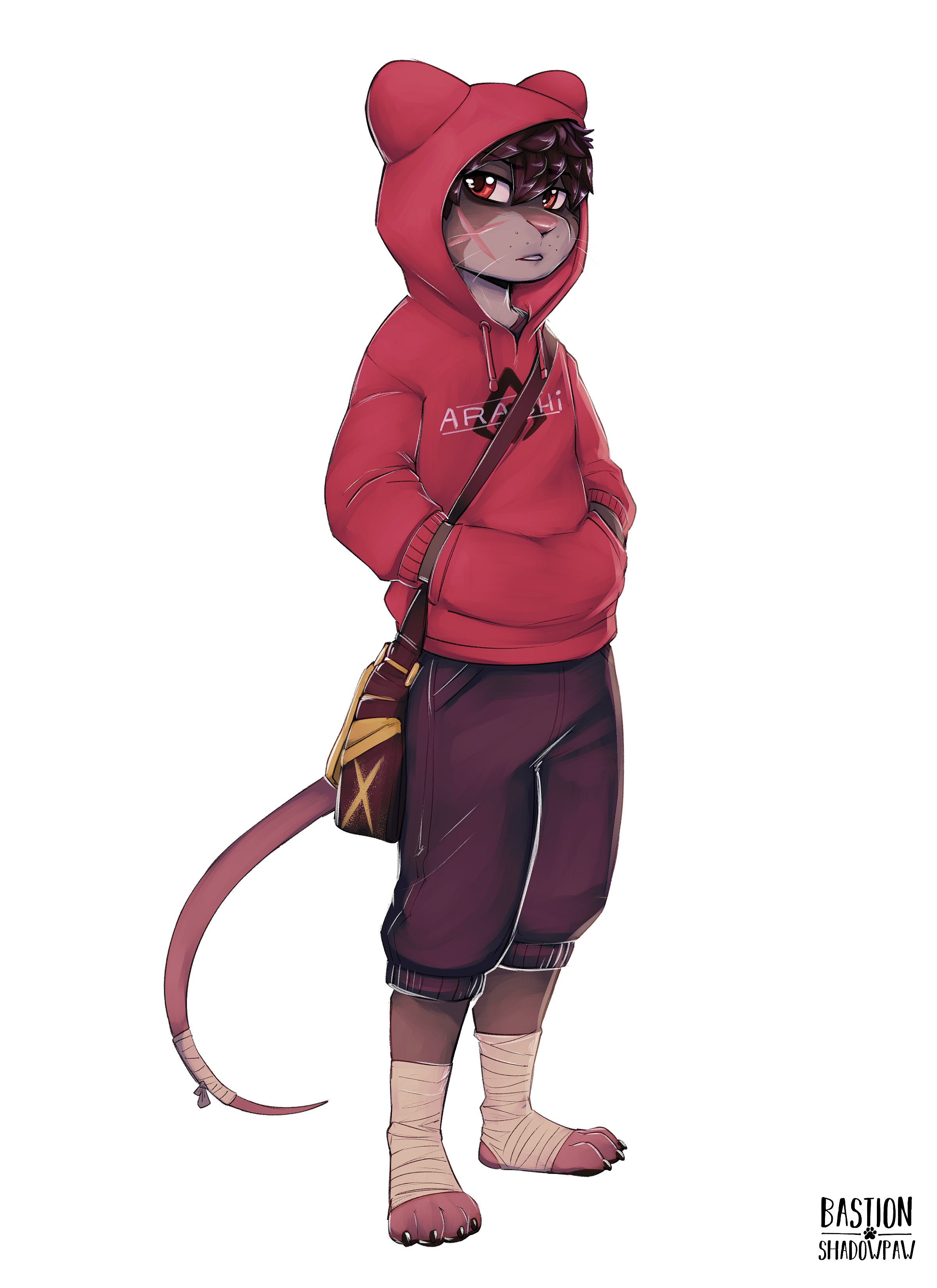 4696273_BastionShadowpaw_nox_-_young.png