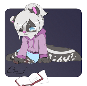 Daily Doodle 09/24/2023