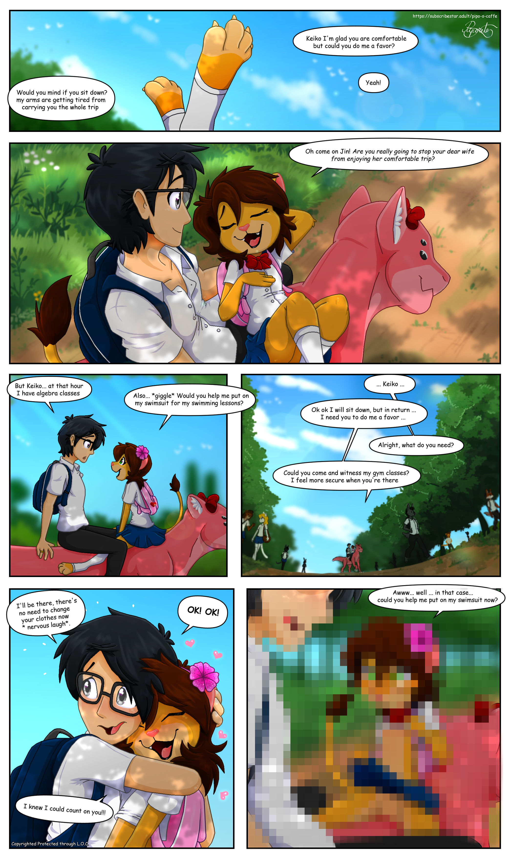 4696443_Piporete_page_5_censored.png