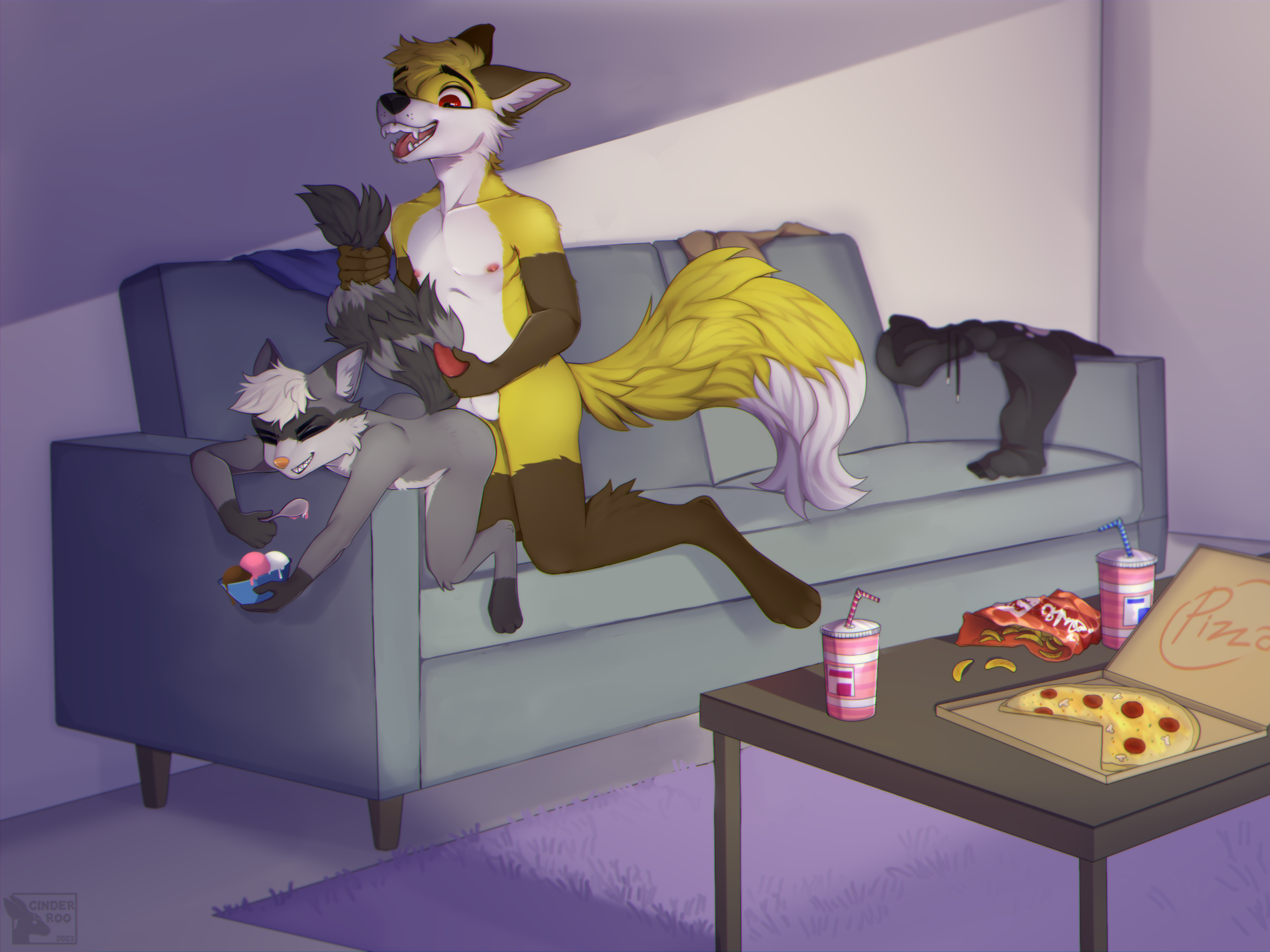 4696649_CinderRoo_gaming_aftermath2-nocum.png