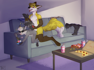4696654_CinderRoo_gaming_aftermath2-piss.png