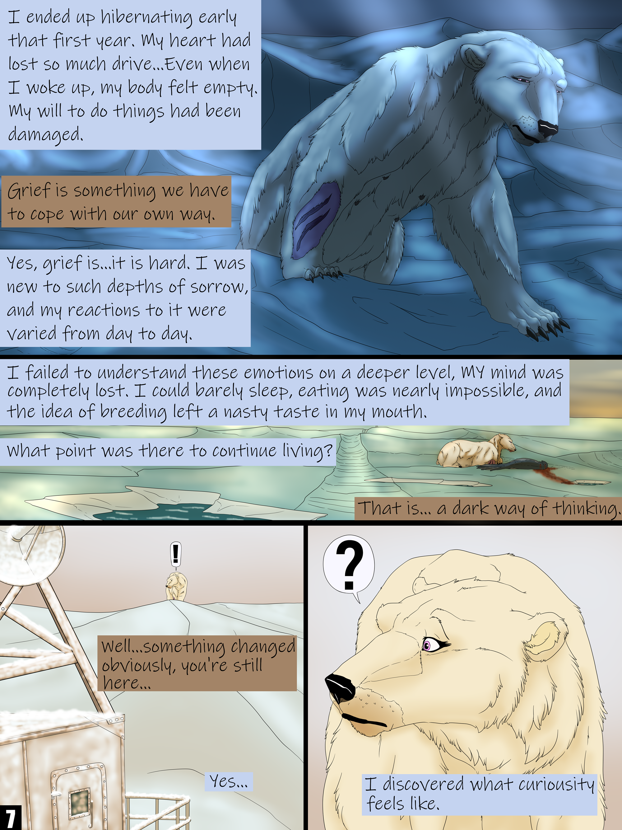 4696677_Backlash91_page_7.png