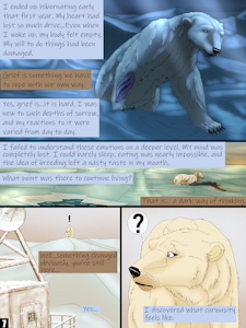 4696677_Backlash91_page_7.png