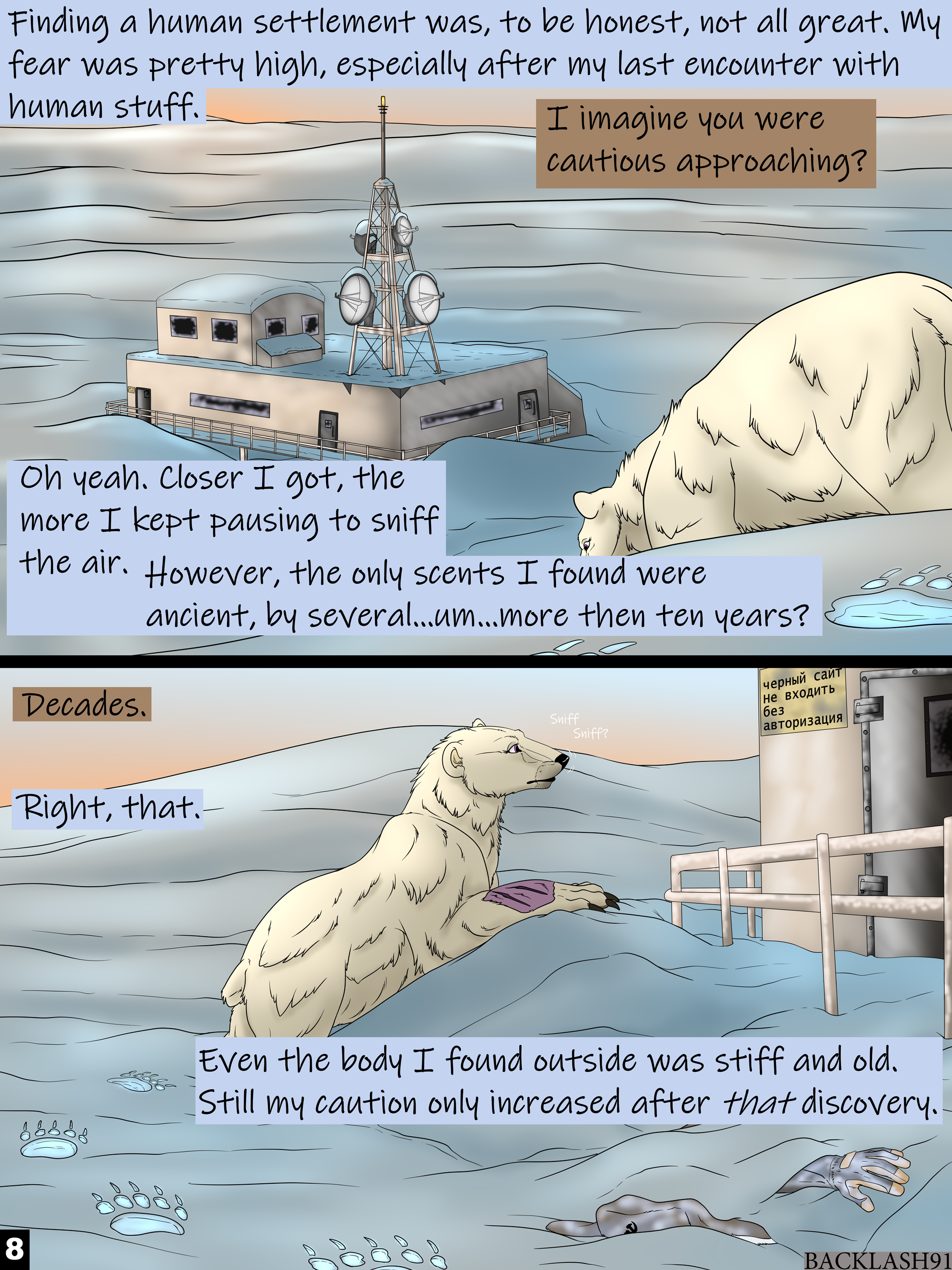 4696678_Backlash91_page_8.png