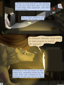 4696684_Backlash91_page_10.png