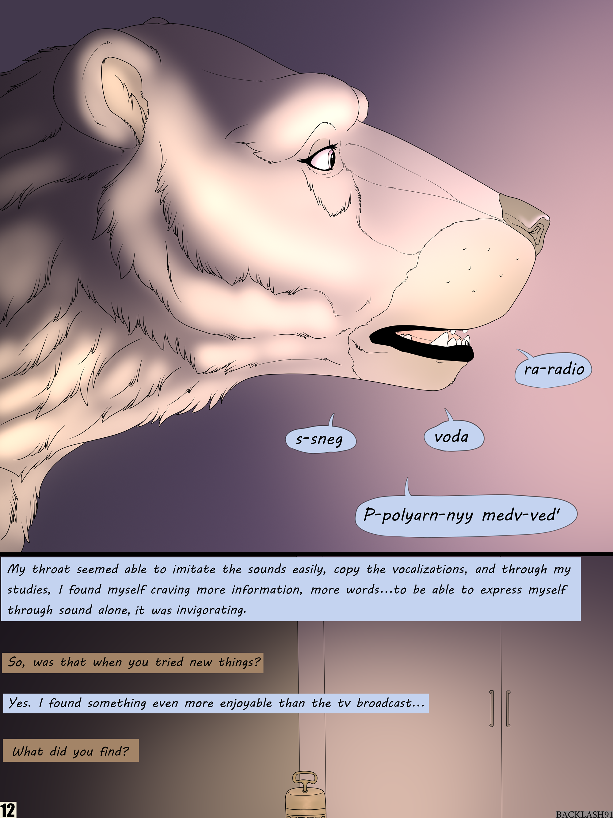 4696691_Backlash91_page_12.png