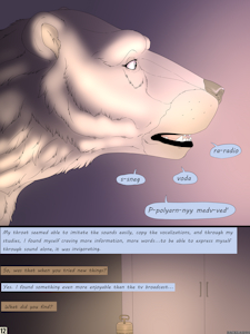 4696691_Backlash91_page_12.png