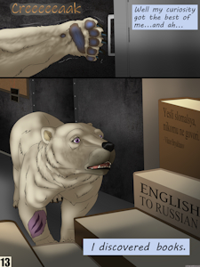 4696693_Backlash91_page_13.png