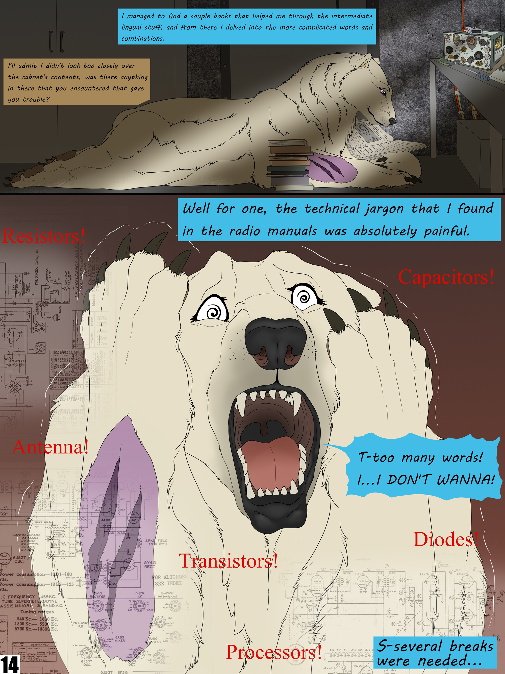 4696694_Backlash91_page_14.png