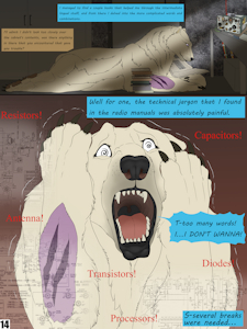 4696694_Backlash91_page_14.png