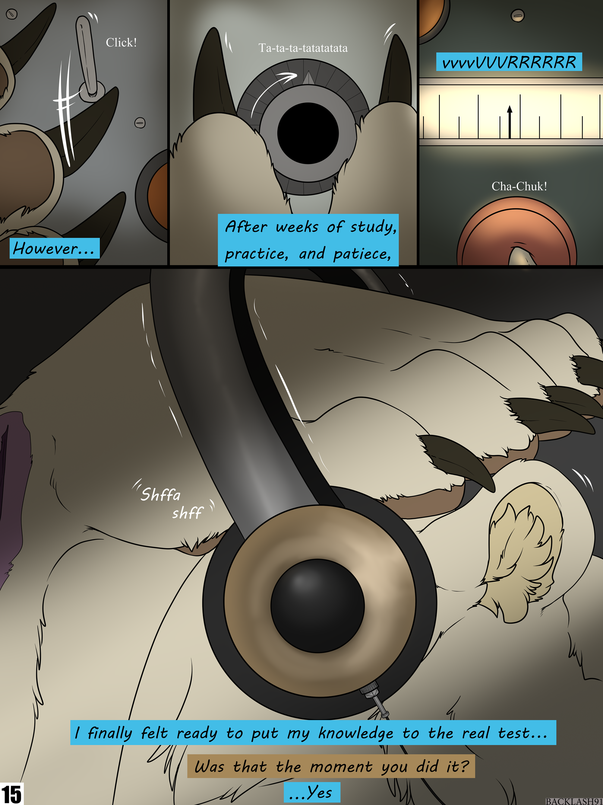 4696695_Backlash91_page_15.png