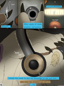 4696695_Backlash91_page_15.png