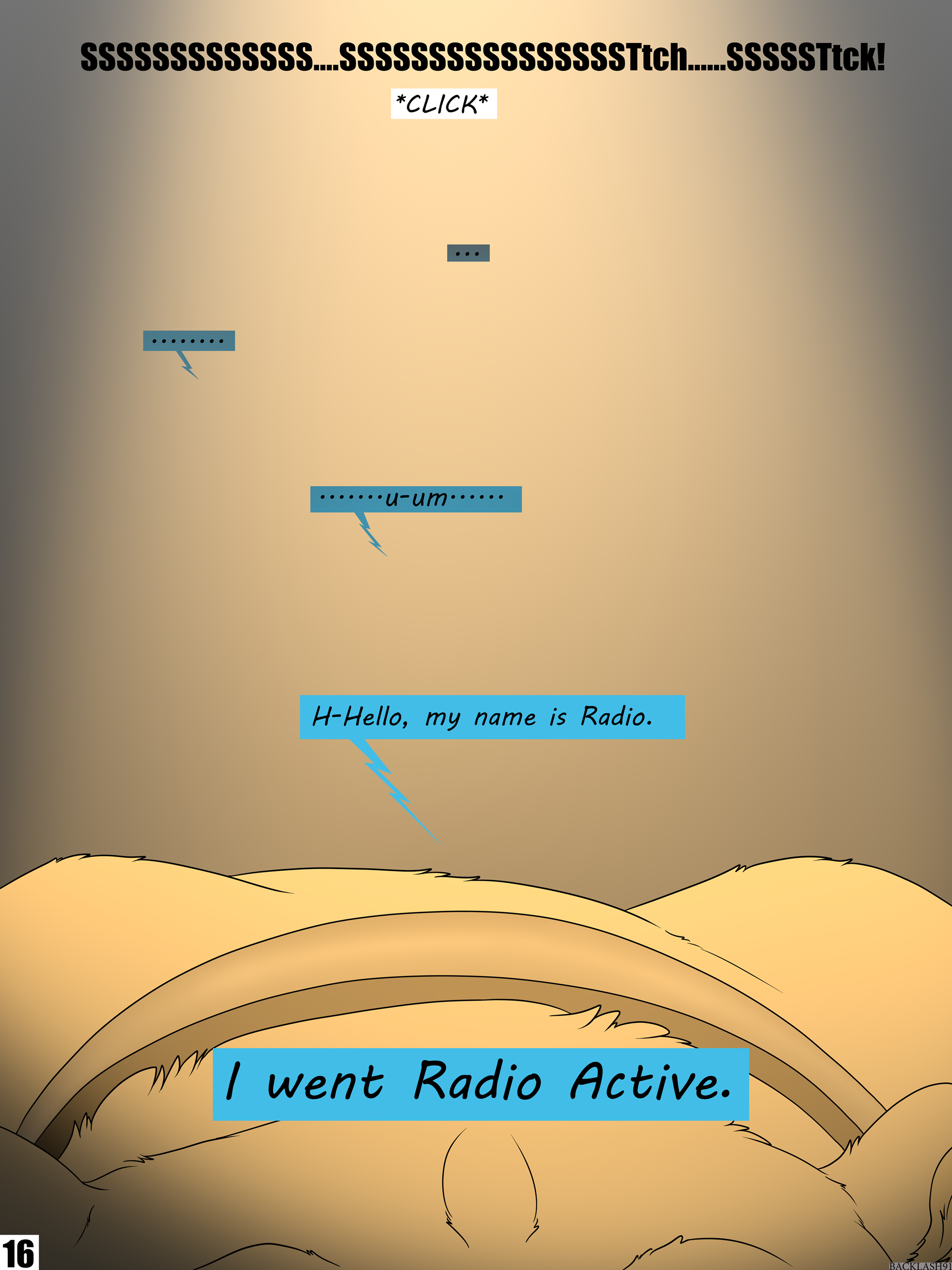 4696696_Backlash91_page_16.png