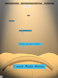 4696696_Backlash91_page_16.png