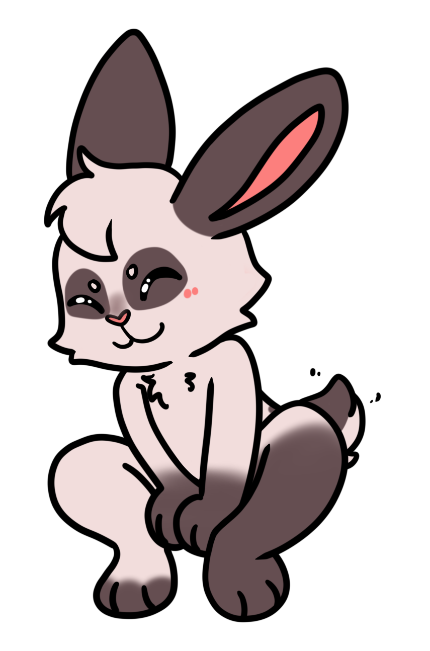4696857_CubCore_buncheebs3.png