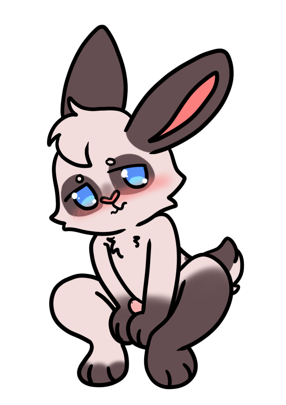 4696859_CubCore_buncheebs10.png