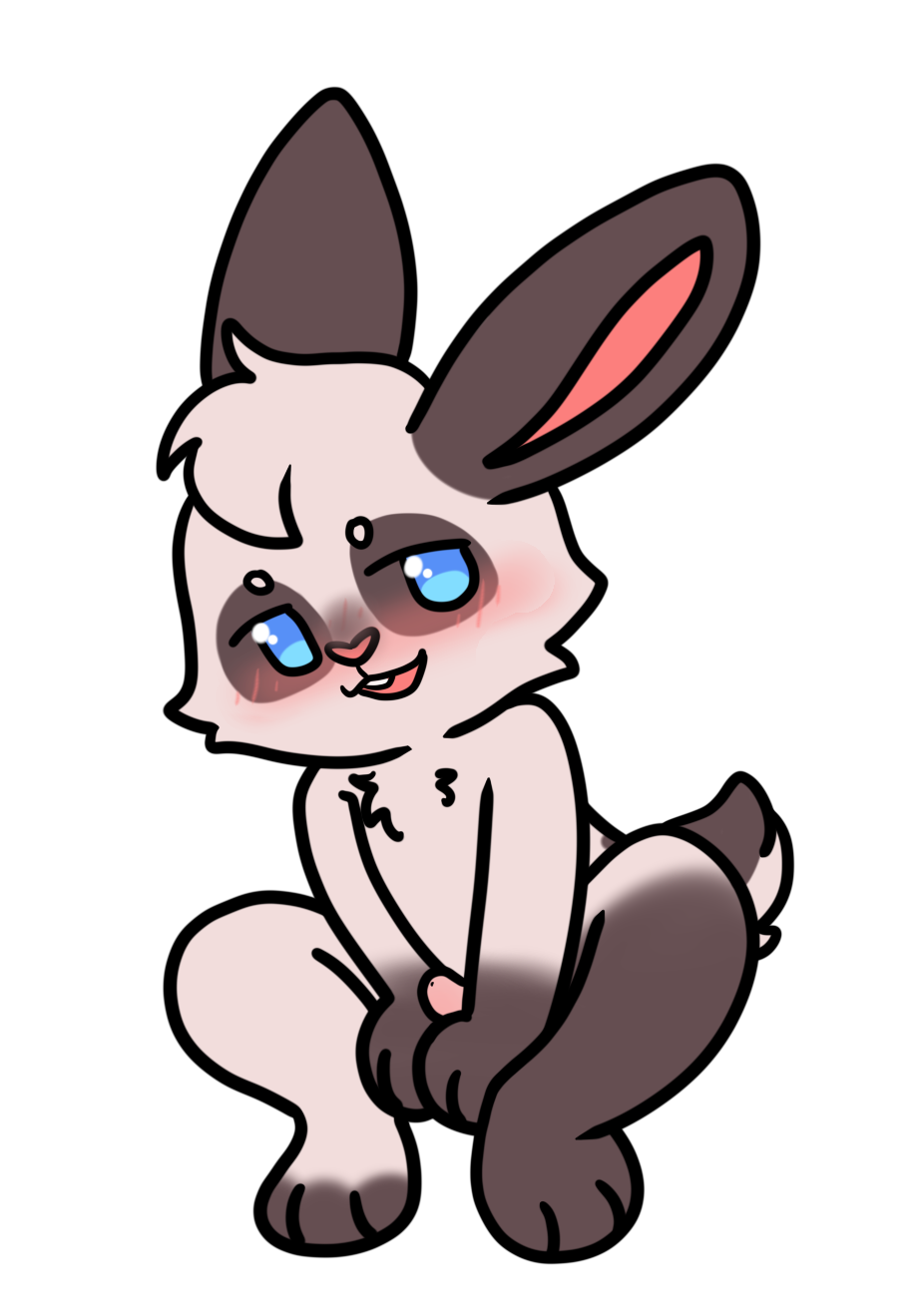 4696860_CubCore_buncheebs9.png