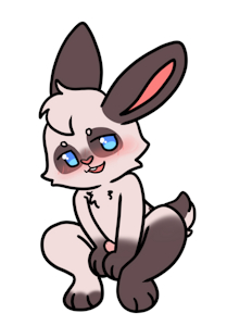 4696860_CubCore_buncheebs9.png