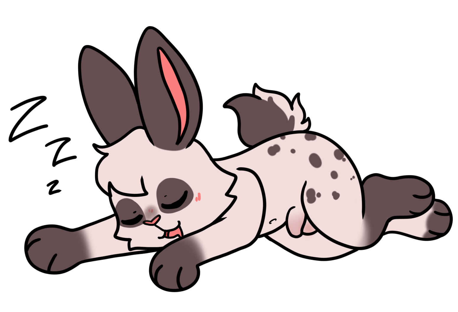4696864_CubCore_buncheebs1.png