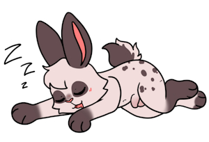 4696864_CubCore_buncheebs1.png