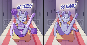 4696873_Archxuna9_ych7_2.png