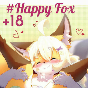 4697163_AAS_123_miu_anal_joy_1.png