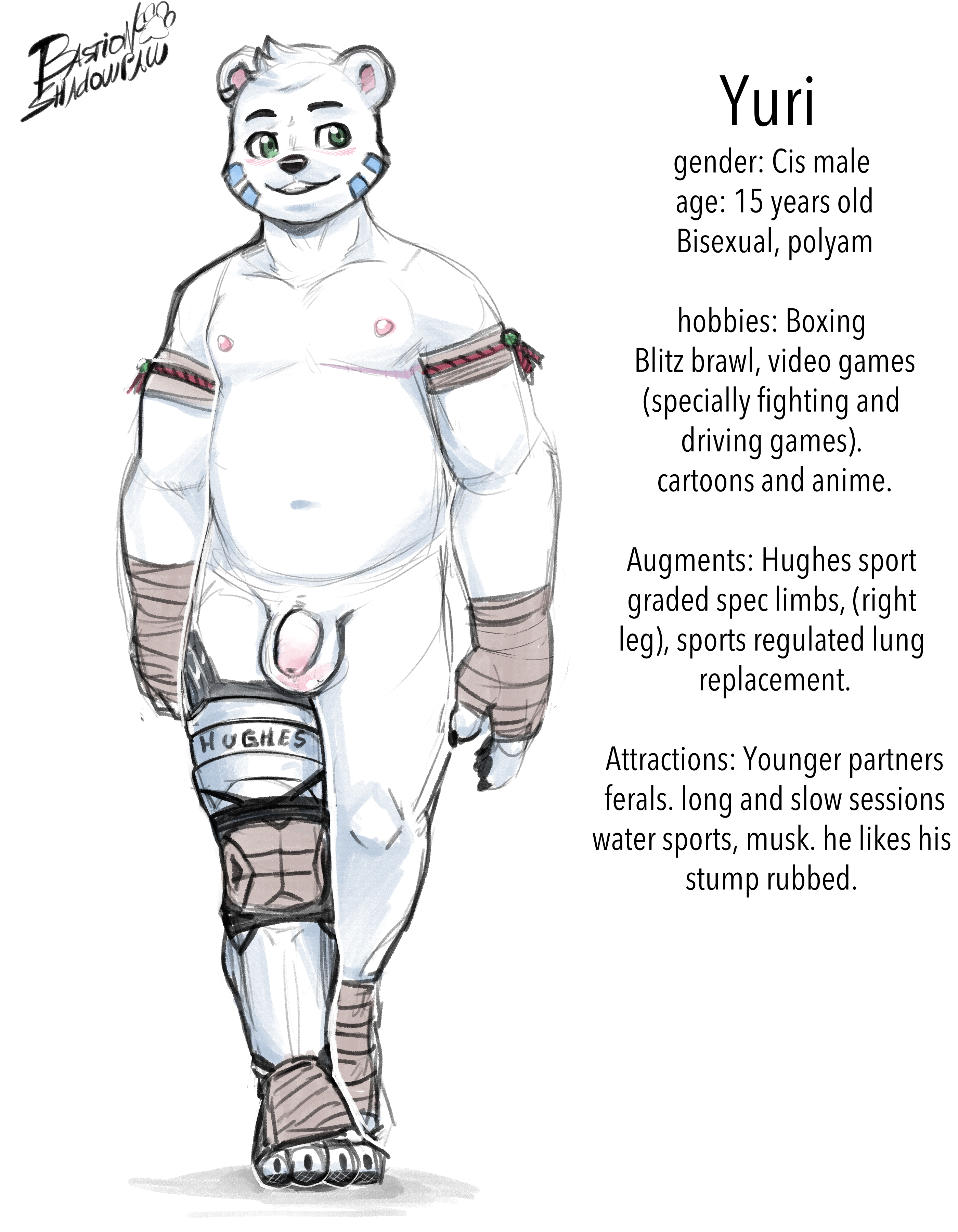 4697302_BastionShadowpaw_yuri_-_ref_sheet.png