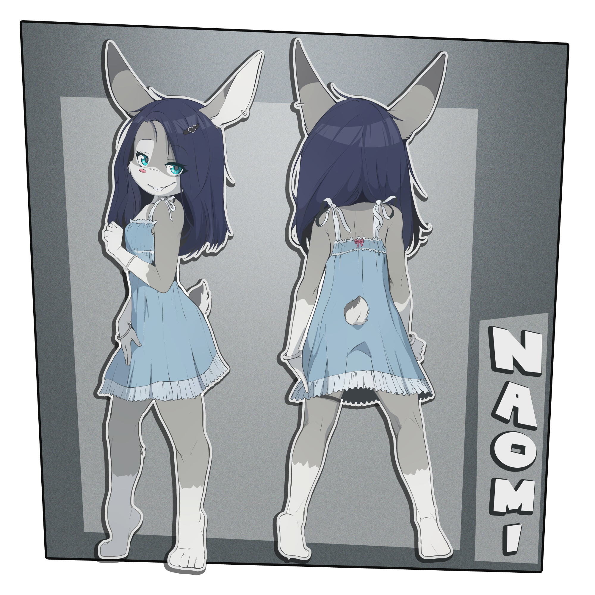 4697576_sicMoP_naomi2.png