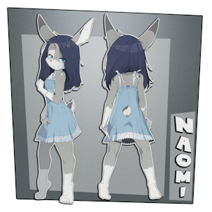 4697576_sicMoP_naomi2.png