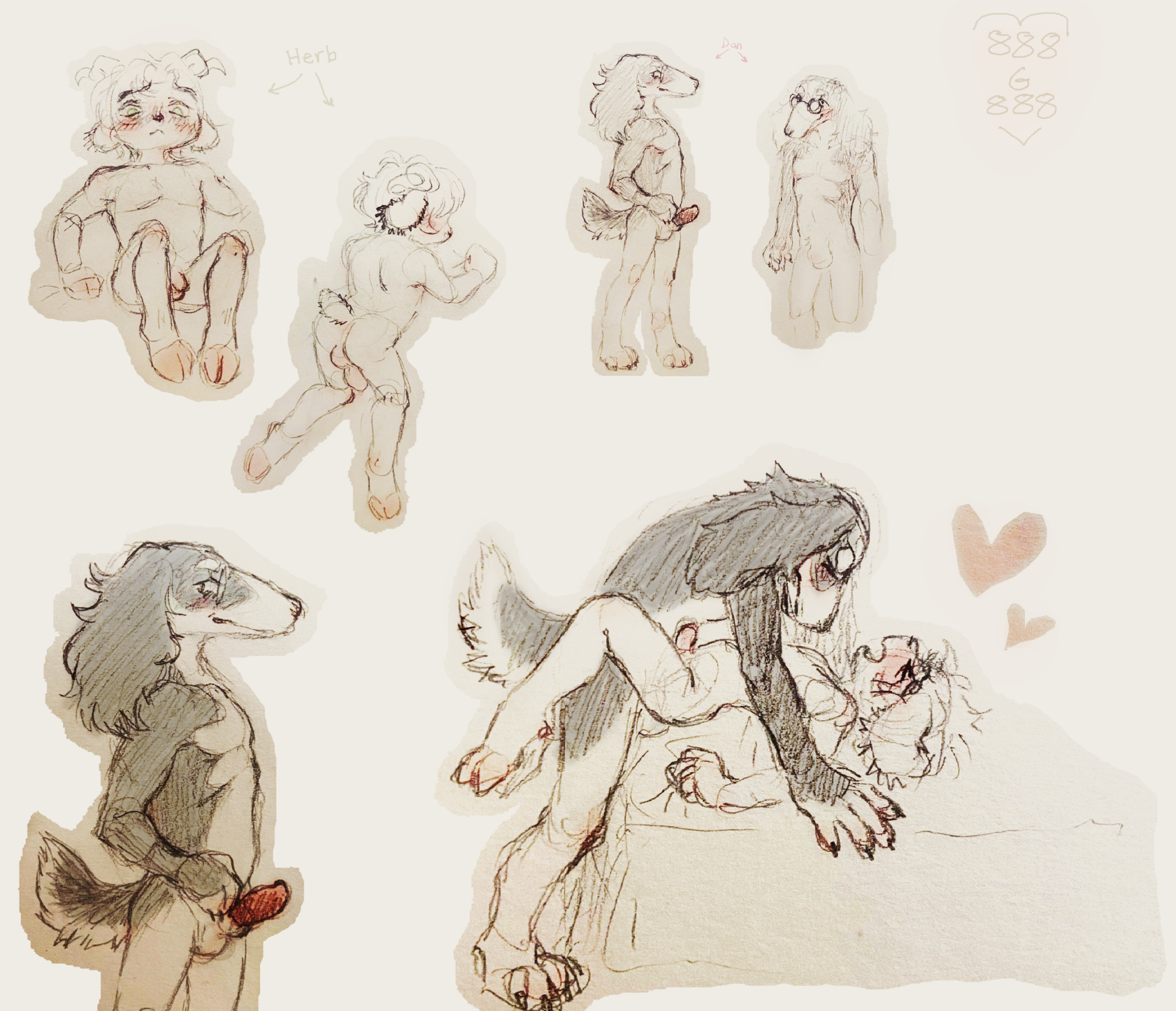 4697798_888g888_herb_and_borzoi.png