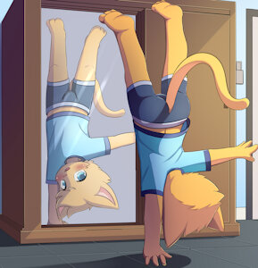 4698175_Choki1003_clothed.png