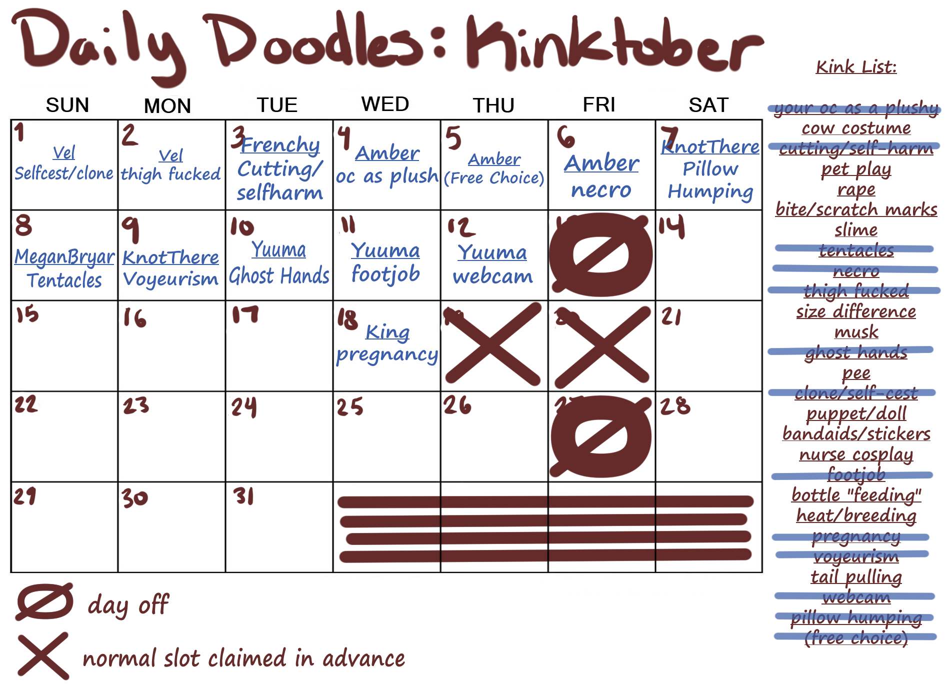 4698277_CubCore_kinktober.png